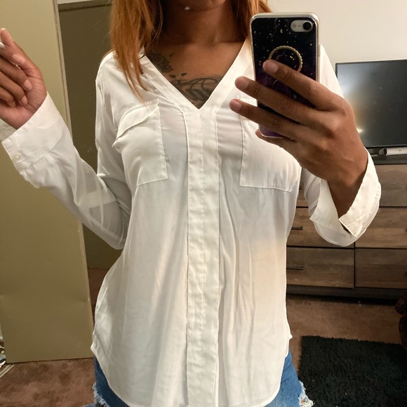 Shirt - Picture 4 of 5